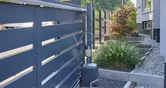 von_poll_real_estate_property_25177026_image_7