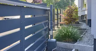 von_poll_real_estate_property_25177026_image_6