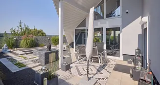 von_poll_real_estate_property_25177026_image_4