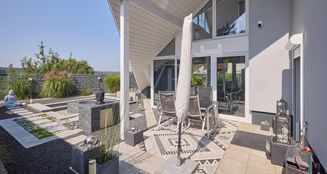 von_poll_real_estate_property_25177026_image_7