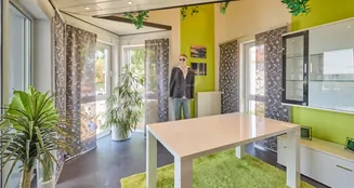 von_poll_real_estate_property_25177026_image_24