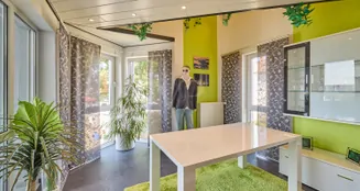 von_poll_real_estate_property_25177026_image_23