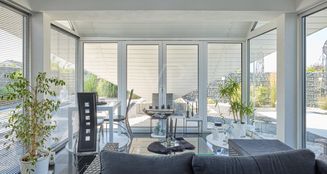 von_poll_real_estate_property_25177026_image_16