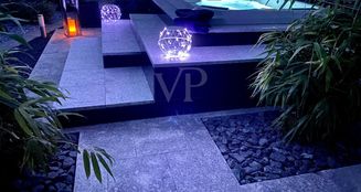 von_poll_real_estate_property_25177026_image_5