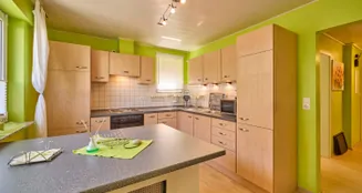 von_poll_real_estate_property_25177026_image_17