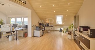 von_poll_real_estate_property_25177026_image_29