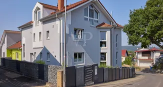 von_poll_real_estate_property_25177026_image_25