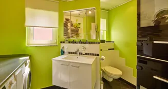 von_poll_real_estate_property_25177026_image_22