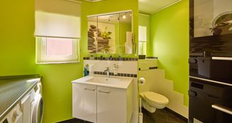 von_poll_real_estate_property_25177026_image_24