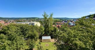 von_poll_real_estate_property_25177024_image_26