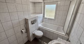 von_poll_real_estate_property_25177024_image_20