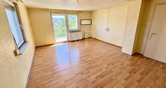 von_poll_real_estate_property_25177024_image_19