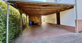 von_poll_real_estate_property_25177024_image_3