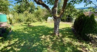 von_poll_real_estate_property_25177024_image_27