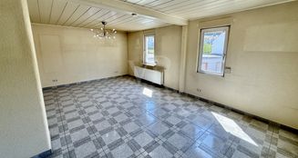 von_poll_real_estate_property_25177024_image_13