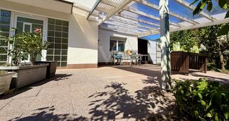 von_poll_real_estate_property_25177024_image_5