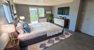von_poll_real_estate_property_25177024_image_18