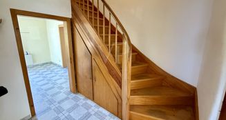 von_poll_real_estate_property_25177024_image_9