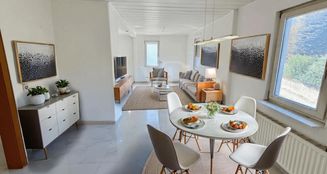 von_poll_real_estate_property_25177024_image_10