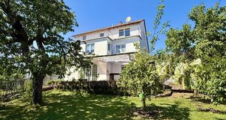 von_poll_real_estate_property_25177024_image_0