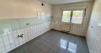 von_poll_real_estate_property_25177024_image_15