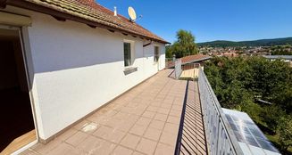 von_poll_real_estate_property_25177024_image_23
