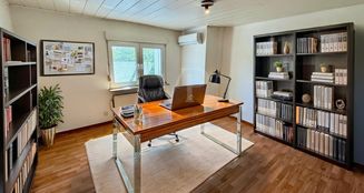 von_poll_real_estate_property_25177024_image_16