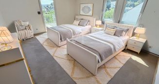 von_poll_real_estate_property_25177024_image_21