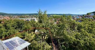 von_poll_real_estate_property_25177024_image_24