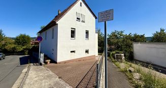 von_poll_real_estate_property_25177024_image_4