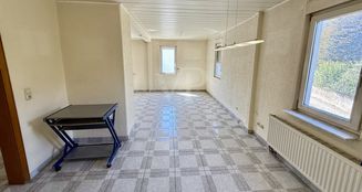 von_poll_real_estate_property_25177024_image_11