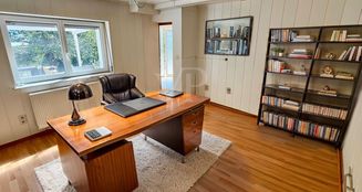 von_poll_real_estate_property_25177024_image_6
