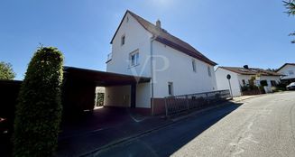 von_poll_real_estate_property_25177024_image_2