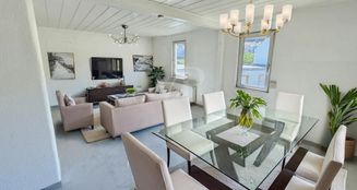 von_poll_real_estate_property_25177024_image_12