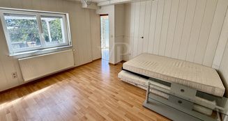 von_poll_real_estate_property_25177024_image_7