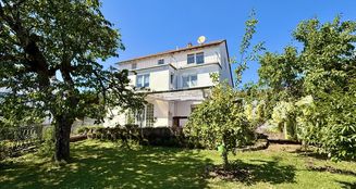 von_poll_real_estate_property_25177024_image_1