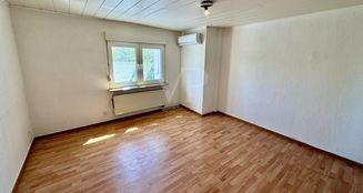von_poll_real_estate_property_25177024_image_17