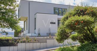 von_poll_real_estate_property_25177023a_image_2
