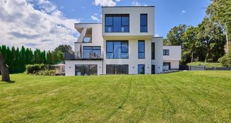 von_poll_real_estate_property_25177023a_image_0