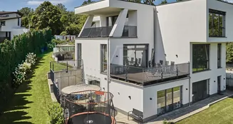 von_poll_real_estate_property_25177023_image_25