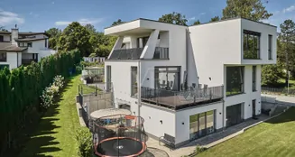 von_poll_real_estate_property_25177023_image_24