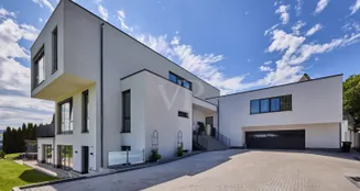 von_poll_real_estate_property_25177023_image_23