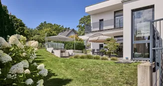 von_poll_real_estate_property_25177023_image_26