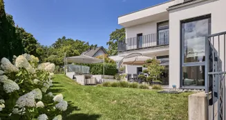 von_poll_real_estate_property_25177023_image_25