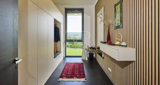 von_poll_real_estate_property_25177023_image_5