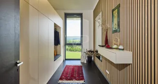 von_poll_real_estate_property_25177023_image_4