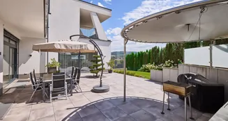 von_poll_real_estate_property_25177023_image_27