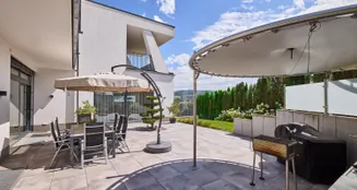 von_poll_real_estate_property_25177023_image_26