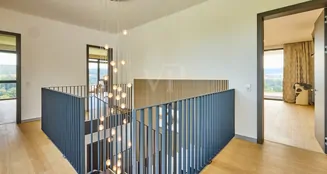 von_poll_real_estate_property_25177023_image_16