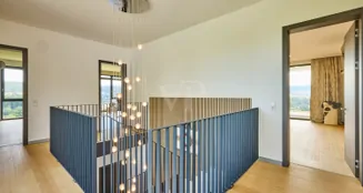 von_poll_real_estate_property_25177023_image_15